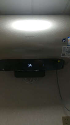 卡萨帝CEC6005-SA(U1)热水器|消费者诉说卡萨帝CEC6005-SA(U1)怎么样？是否真的值得选购？