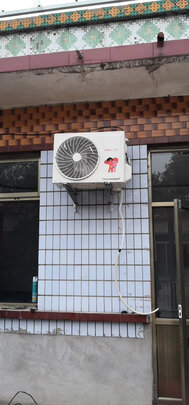 区别下海尔先行者和京尚哪个好？重要提醒分析！