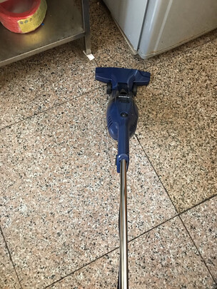 吸尘器|苏泊尔VCS60A-C2到底怎么样，参数如何！