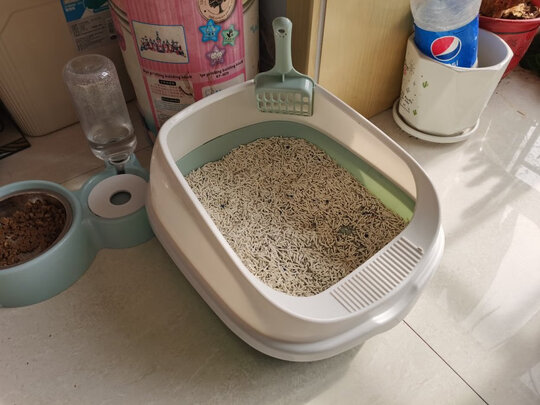 宠物饮水机
