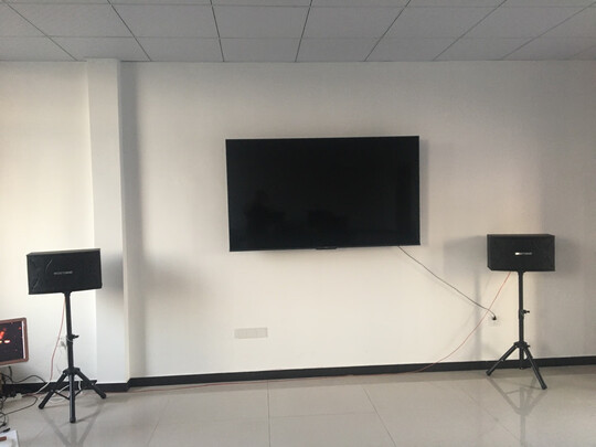 深度讲讲威斯汀点歌机怎么样?千万要注意的内幕细节?