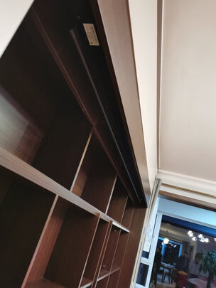 投影幕布|艾瑞尔投影幕布怎么样上手一周说讲感受