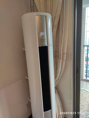华凌KFR-51LW/N8HA3客厅空调|华凌KFR-51LW/N8HA3客厅空调如何,值得入手的原因分享！