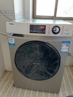 海尔洗衣机|海尔洗衣机好吗？图文评测曝光