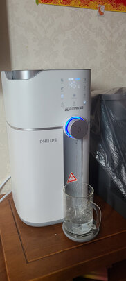 飞利浦ADD6801选择五大雷区要慎重