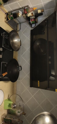 方太JZT-TH26B燃气灶质量差强人意是真的吗?跟踪报道事实!