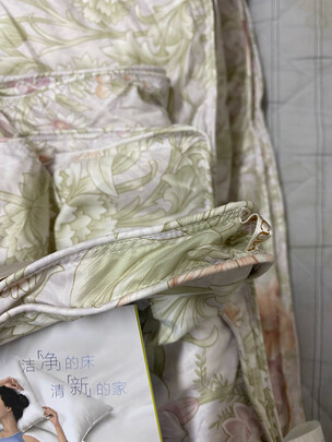 水星家纺525783选购容忽然的三大要点