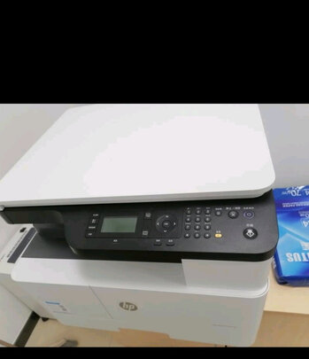 佳能复印机C3120L/C3020/3125质量坑不坑爹，老铁揭秘!