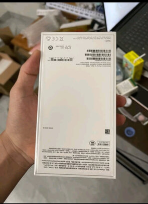 AppleiPhone 12评判质量差有依据吗？