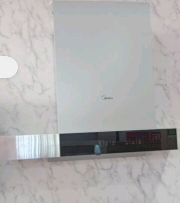 油烟机|美的CXW-230-TJD1油烟机到底怎么样，参数如何！