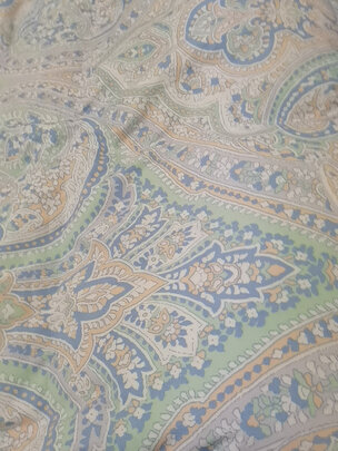 百丽丝519842质量诉说体验后讲一讲感受