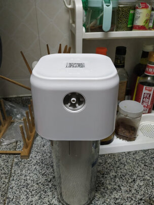 净水器|欧琳OL-R600净水器怎么样？事实求是说感受？