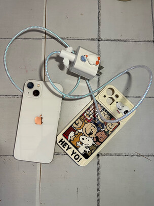 AppleiPhone 13选择误区，需要注意这五点