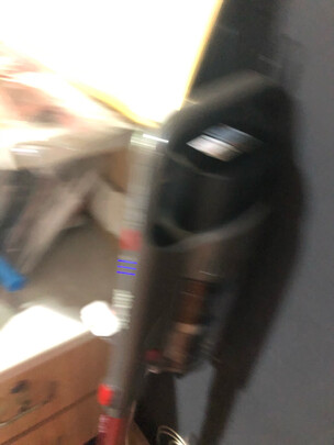 吸尘器|苏泊尔VCS61A-C9 Pro吸尘器好吗？图文评测曝光