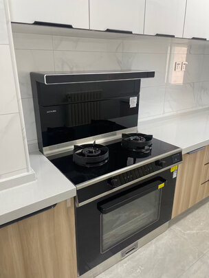 奥田JJZY-X6-ZK90M5实例评测图文解说