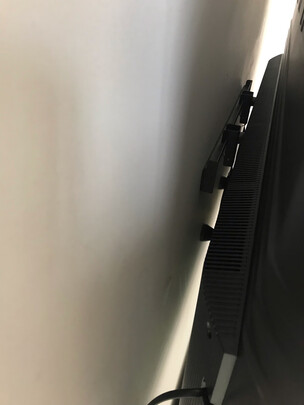 TCL50T7D电视|【电商快报】TCL50T7D电视怎么样讲一讲体验真相内幕