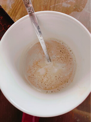 解读 Dolcegusto 星巴克胶囊究竟好不好 清洗方便吗 进来看看口碑如何 十佳测评