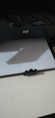 双面打印纸