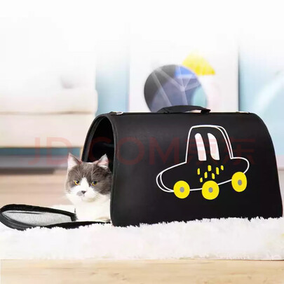 猫包