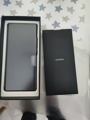 小米小米12 Pro（前车之鉴）有必要告诉大家真相