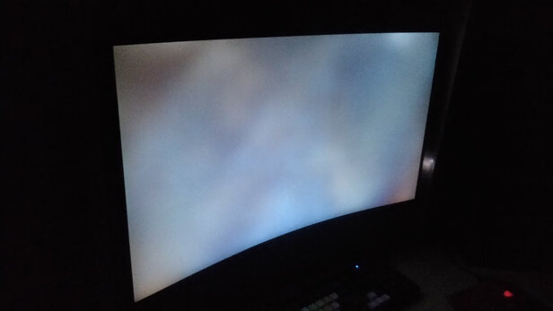 HKCSG32QC极度喜欢感受反馈