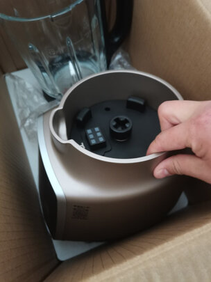 苏泊尔SP815SC选购容忽然的三大要点