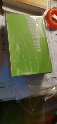 腰包
