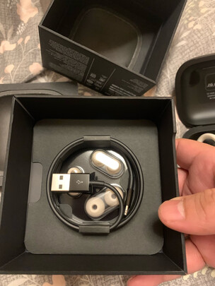 beatsPowerbeats|参考剖析beatsPowerbeats Pro耳机怎么样?深度测评剖析
