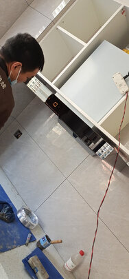 方太TH31B燃气灶质量差强人意是真的吗?老铁揭秘!