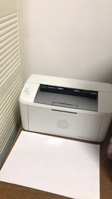 讨论剖析惠普dj2720打印机功能如何了解两周感受告知