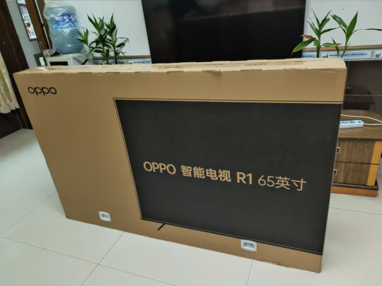 OPPO A55U0B00怎么样？运行流畅吗，运行流畅吗？