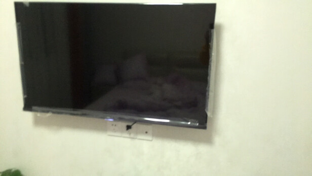 TCL43V6F评判质量差有依据吗？