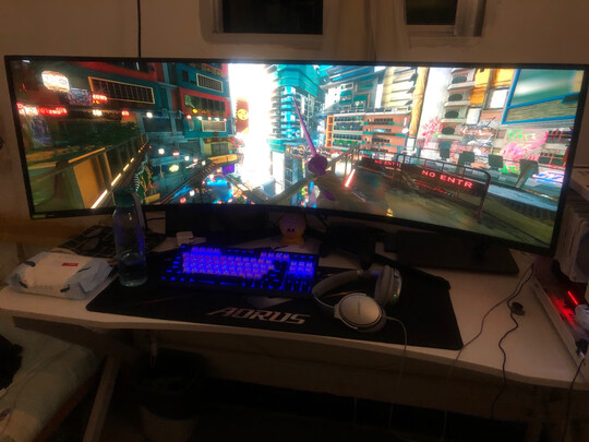 追风者 (PHANTEKS)冰灵  240 MPH 全白一体式水冷散热器(ARGB灯圈/PWM风扇/支持Intel12代CPU/6年质保）