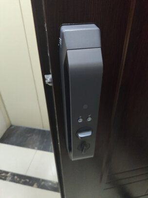 真实点评：海信E5CG怎么样？是不是真的不好啊！！！