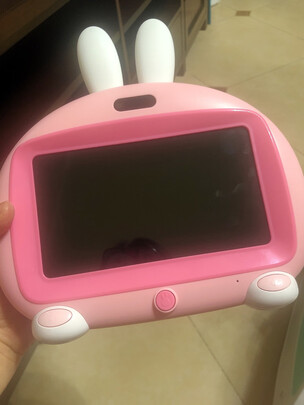 火火兔I6S+选购容忽然的三大要点