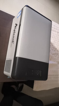 车载冰箱
