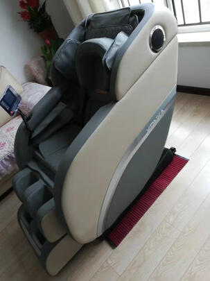 康佳6687N，6687NA评判质量差有依据吗？