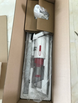 吸尘器|客观评价德尔玛VC20怎么样？上手三周说真相