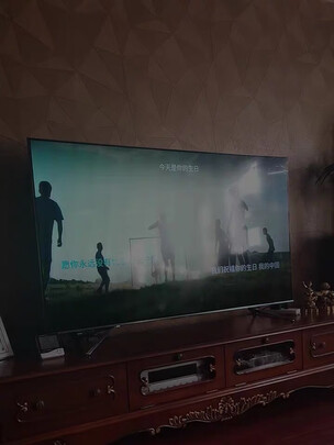 海信65T51F电视|海信65T51F电视怎么样？亲身体验告知你实情！