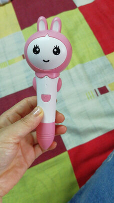 新入坑小白吐槽网易有道翻译王2.0pro评测性能