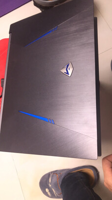 机械师T58-V游戏本|独家剖析机械师逐空T58进阶版怎么样？不吹不黑讲内幕真相？