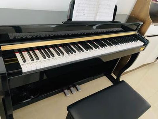 来说说星海钢琴巴赫多夫bu-25真实感受曝光评测,深度剖析测评?