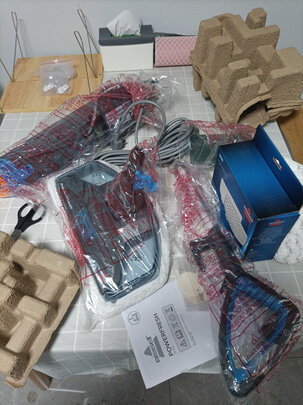 必胜1979Z蒸汽拖把|必胜1979Z蒸汽拖把怎么样？内幕使用评测揭秘