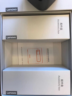 联想T6X投影仪怎么样?用后一周讲真相感受