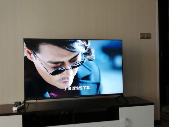 FFALCON65R625C电视|知乎问答：tcl雷鸟65r625c和65s535c区别在这里？这样选不盲目？