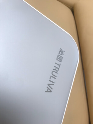 戴尔U2720Q显示器怎么样真实情况如何，真假如何鉴别呢？