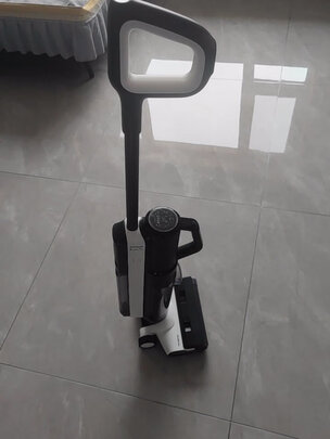 TINECO添可芙万2.0Slim吸尘器|独家剖析TINECO添可芙万2.0Slim真实使用感受？我彻底后悔了？