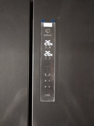 请问真实入手海信65e9f电视好不好，真的有人被骗了吗！
