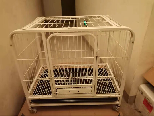 狗狗磨牙棒