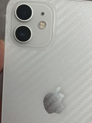 AppleiPhone 12评判质量差有依据吗？